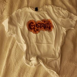 3 for $20 Graphic Tshirt